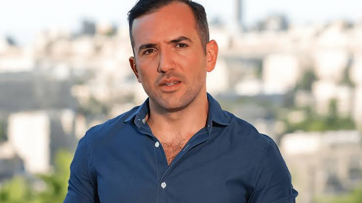 Hugo Bachega Partner: Exploring His Personal Life, Career hugo bachega partner