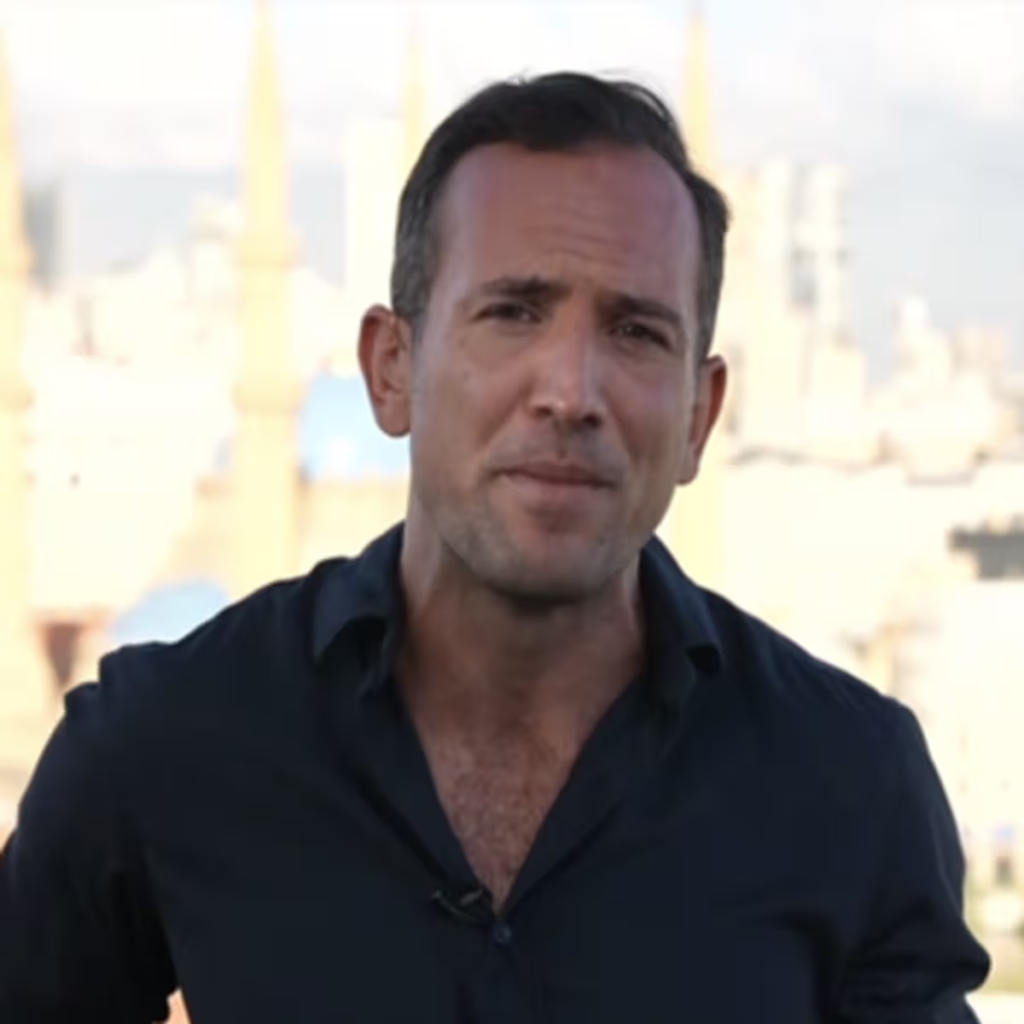 hugo bachega partner