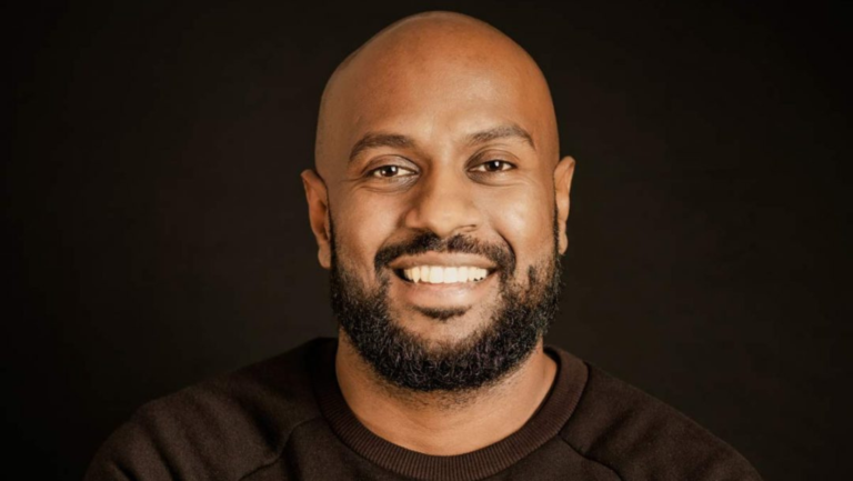 dinesh nathan