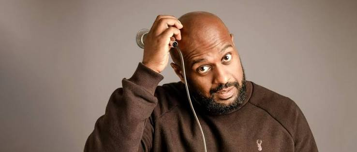 dinesh nathan