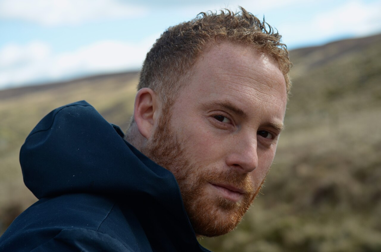 matthew stadlen wikipedia
