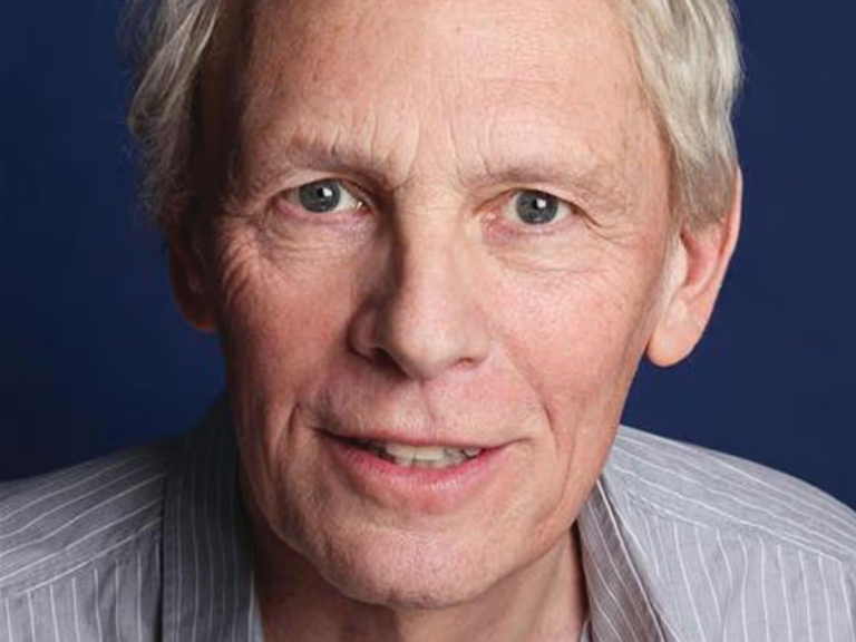 Paul Nicholas First Wife: Exploring the Personal Life of the British Entertainer paul nicholas first wife