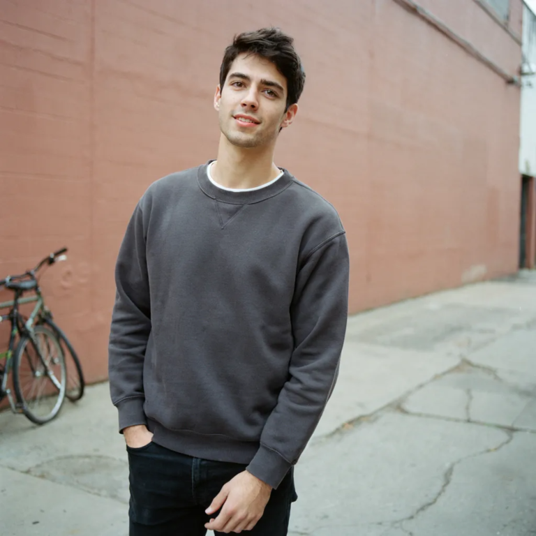 Isaac Cyzer: Biography, Career, Background, Achievements, and Personal Life isaac cyzer
