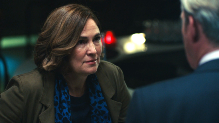 Andrea Irvine: Biography, Career, Achievements, and Life Journey andrea irvine