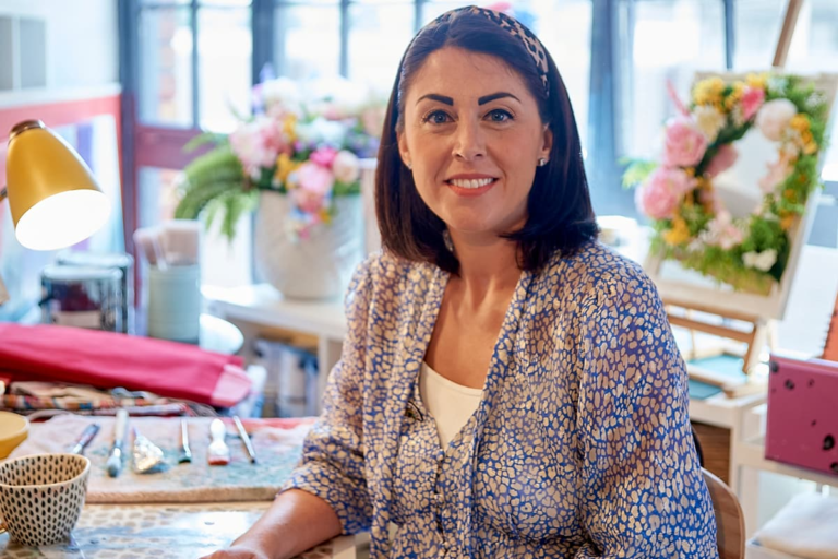 Is Gemma Longworth Married? Exploring Her Personal Life, Career, and Background is gemma longworth married