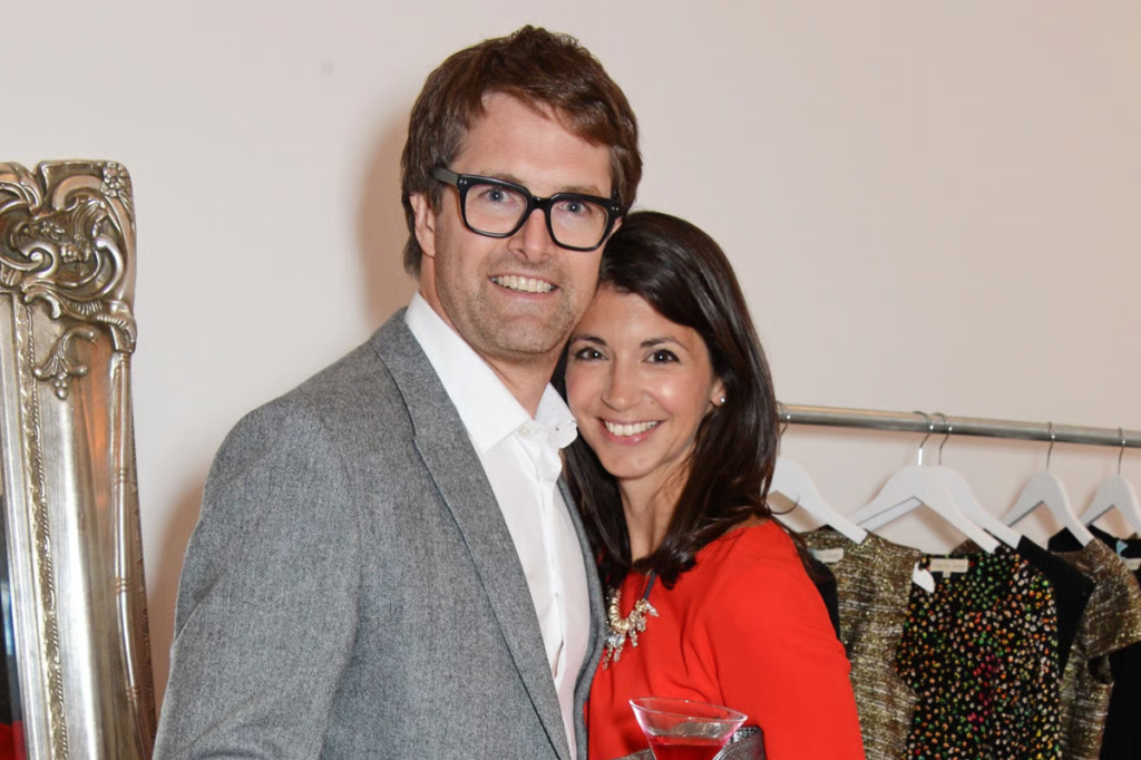 oliver bonas owner