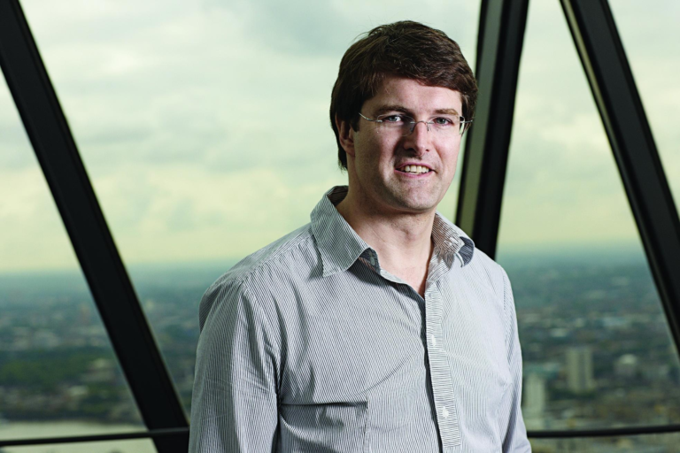 oliver bonas owner