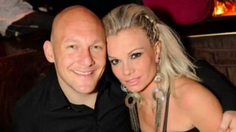 Thomas Gravesen Wife Kira Eggers: Relationship, Biography, and Life Beyond Football thomas gravesen wife kira eggers