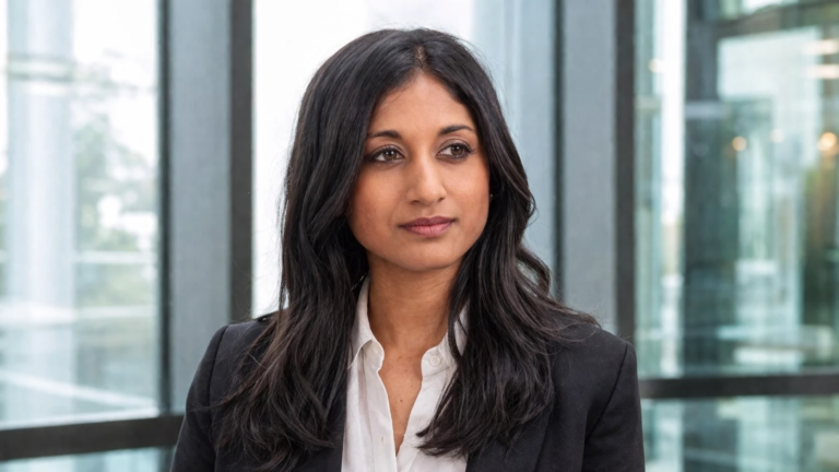 sumi somaskanda age