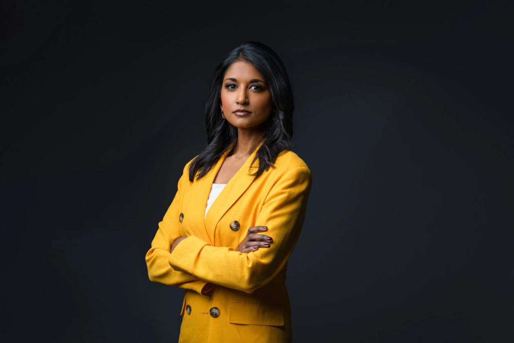 sumi somaskanda age