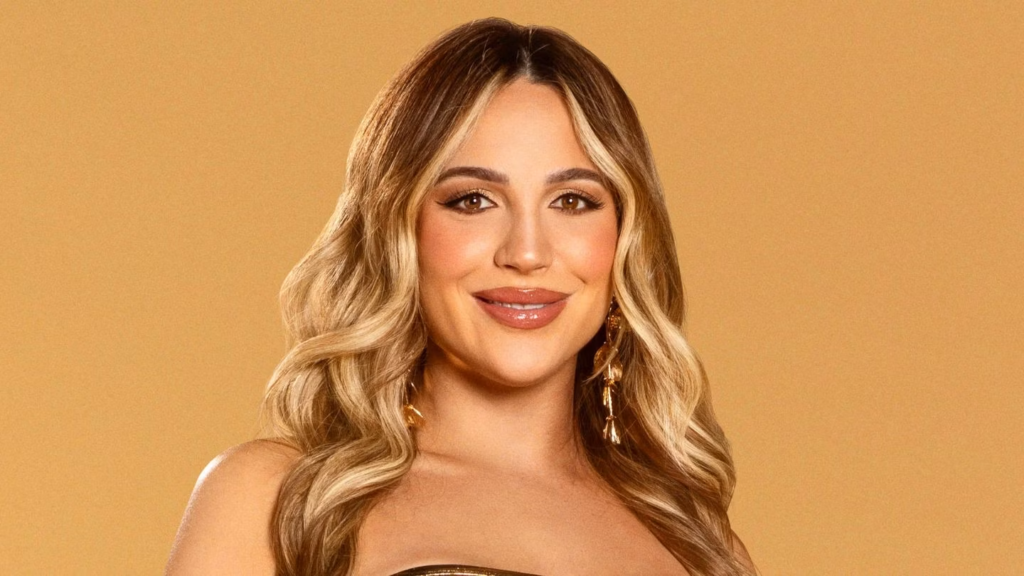 paige real housewives of cheshire