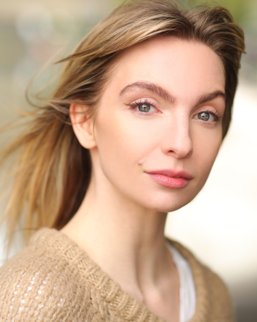 rosie taylor ritson