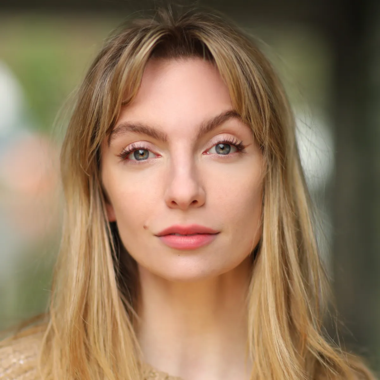 Rosie Taylor Ritson: Biography, Career, Early Life, and Acting Journey rosie taylor ritson