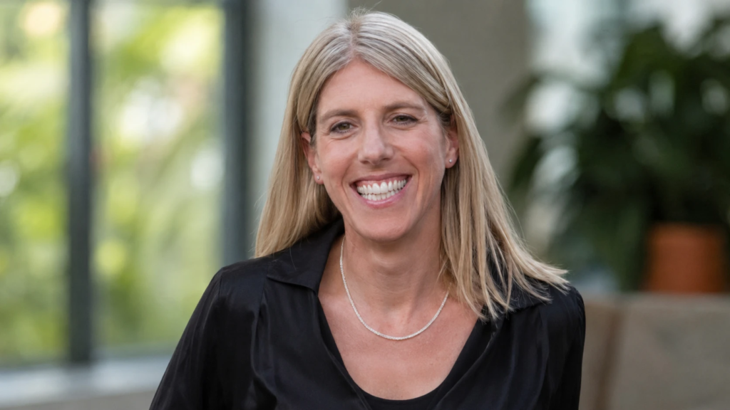 judith moritz wikipedia