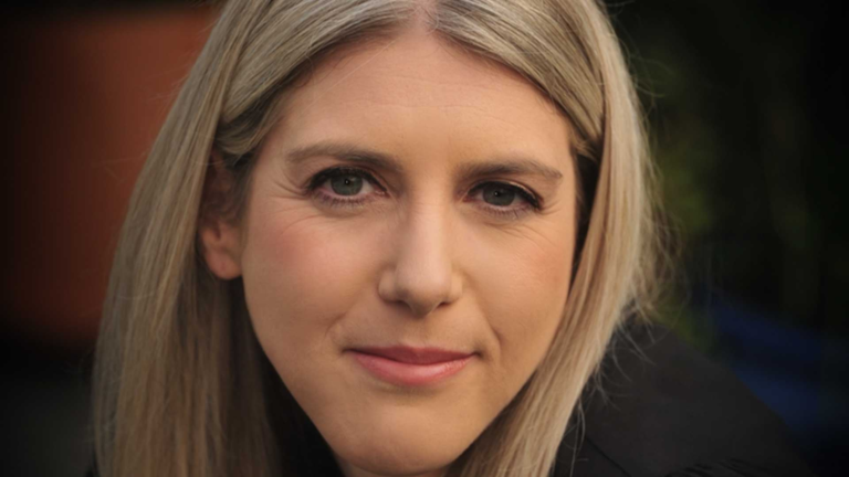 Judith Moritz Wikipedia: Biography, Career, Journalism Journey, and Personal Life judith moritz wikipedia