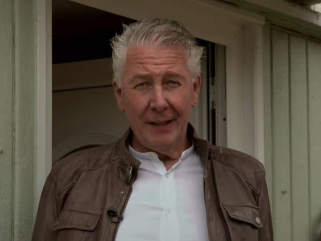 tommy homes under the hammer
