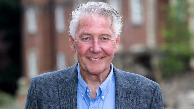 tommy homes under the hammer