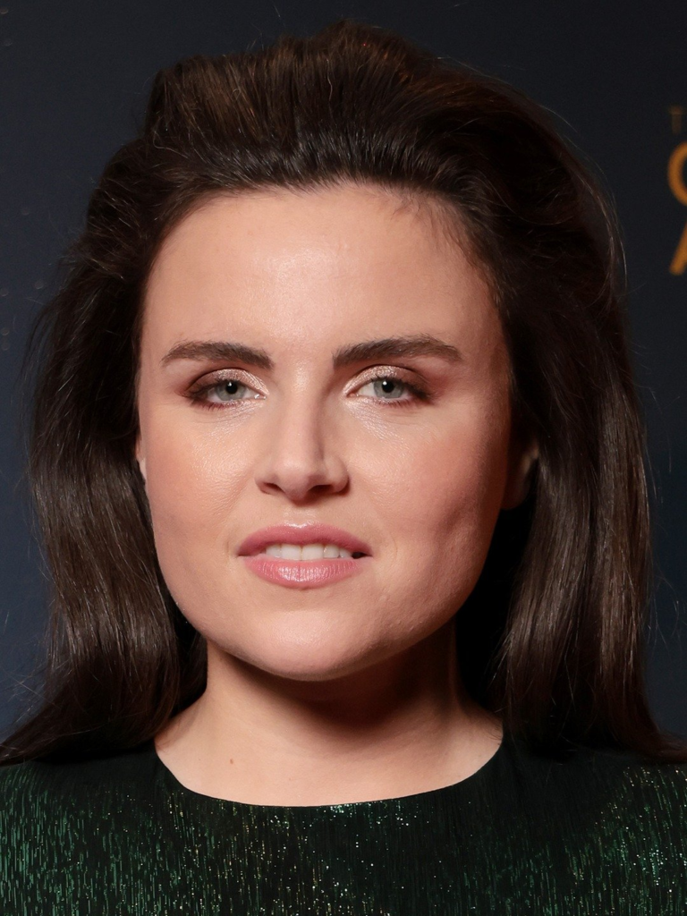 emer kenny