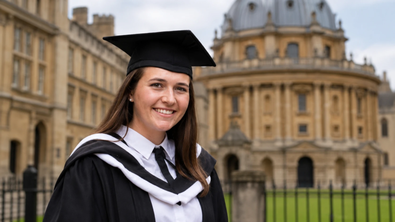 chloe dobbs gb news