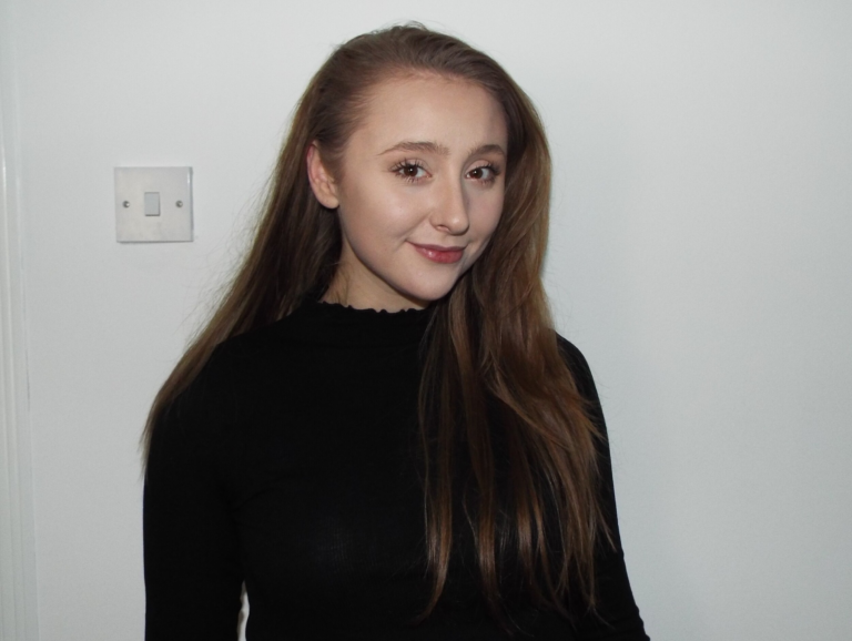 Gemma Barraclough: Biography, Career, Personal Life, Net Worth, and Professional Journey gemma barraclough
