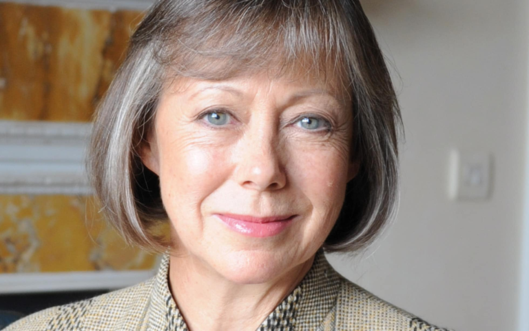 jenny agutter net worth