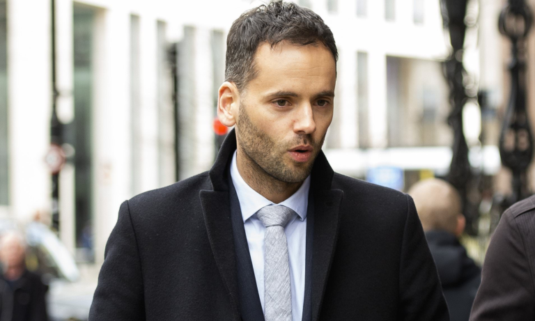 Marina Purkiss Husband: Everything to Know About Ben Purkiss and Their Life Together marina purkiss husband