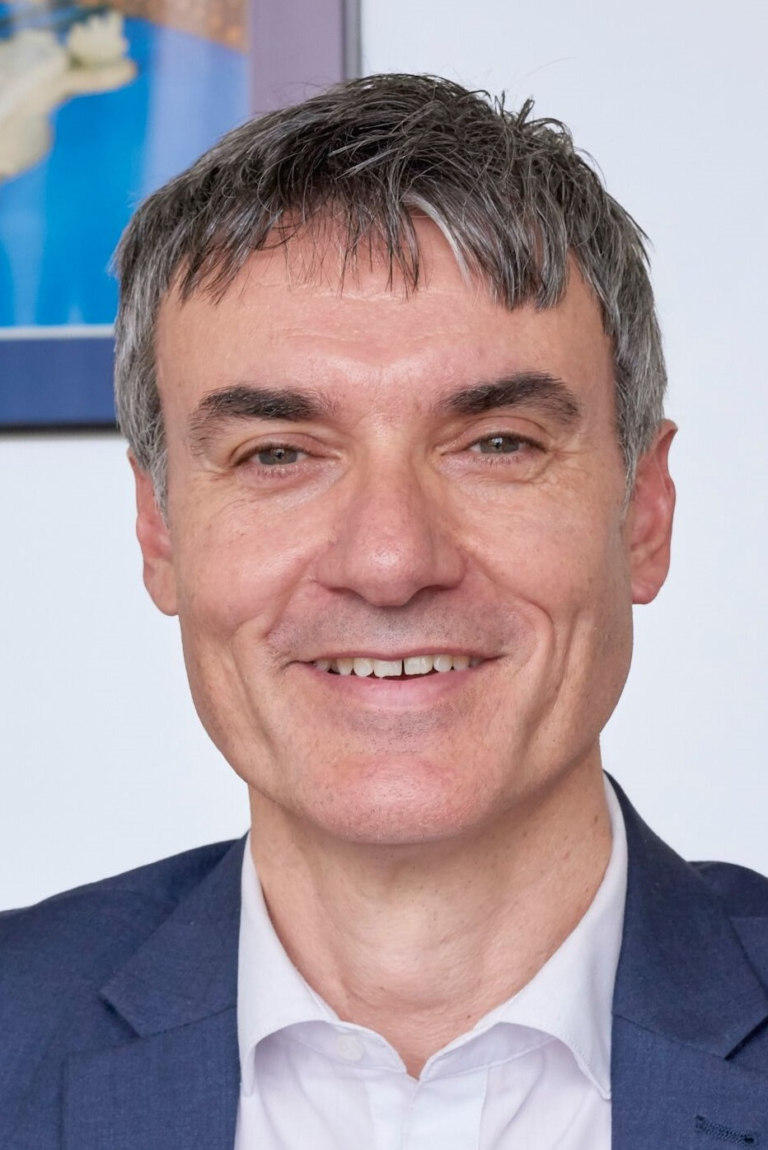 matthew glanville