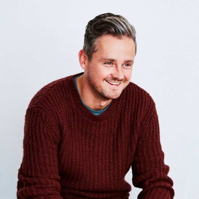 Tom Chaplin: The Life, Music Career, and Success of the Keane Frontman tom chaplin