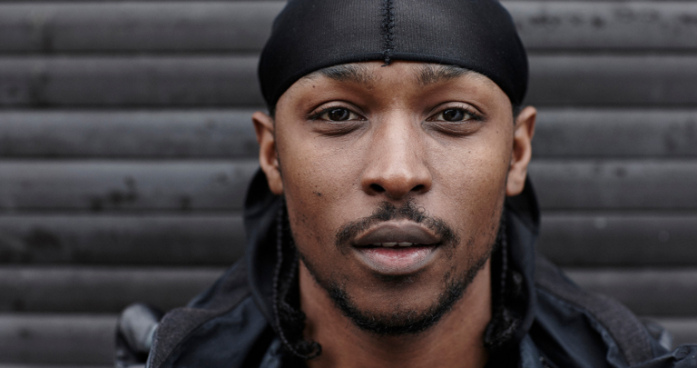 JME Net Worth: How the Grime Pioneer Built His Wealth and Career jme net worth