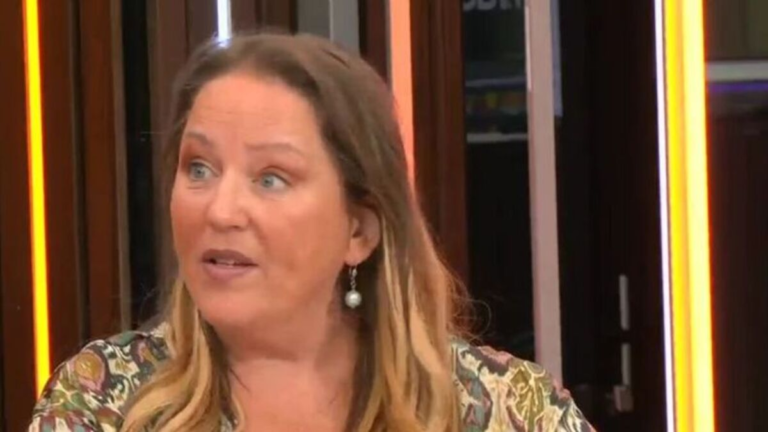 Clare Muldoon: Biography, Career, Media Work, and Public Profile clare muldoon