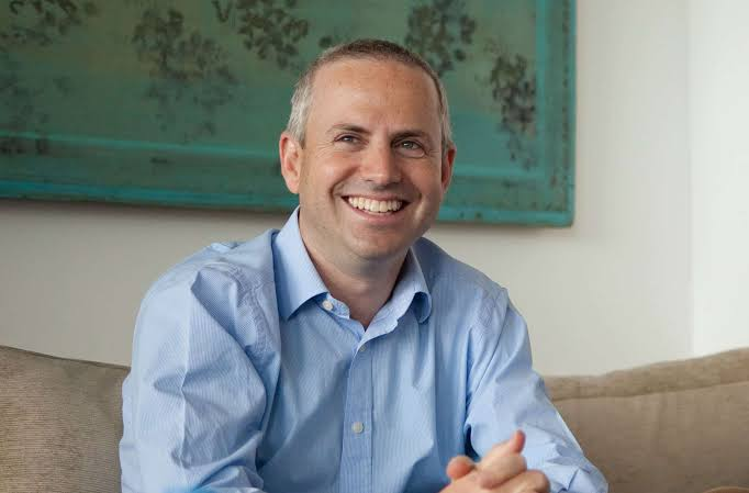 tim steiner
