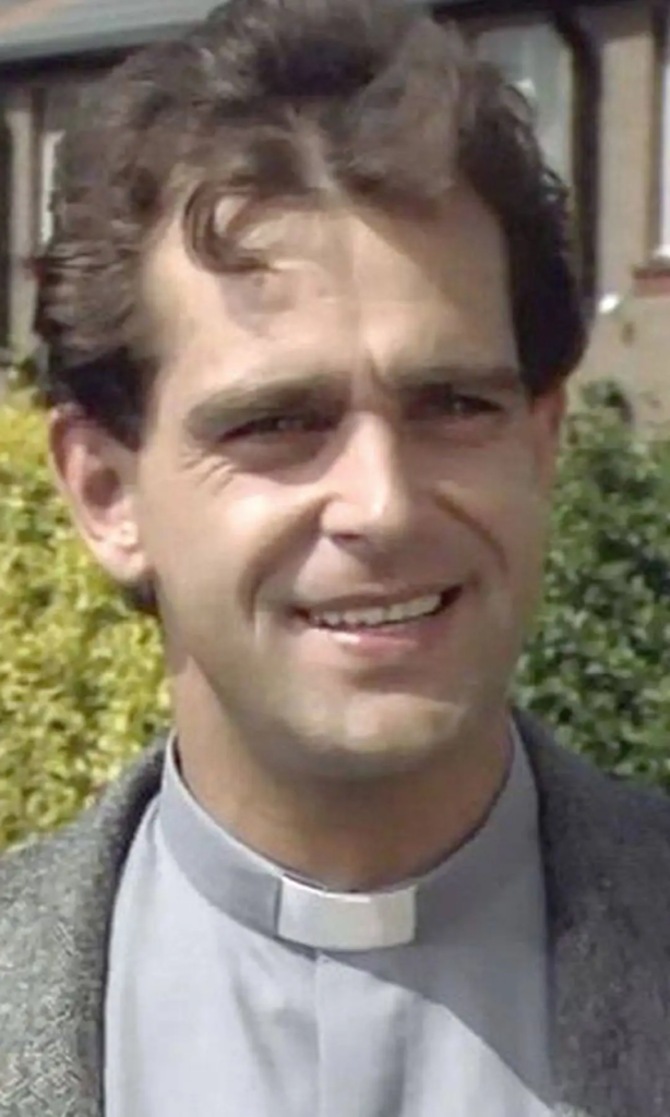 jeremy gittins