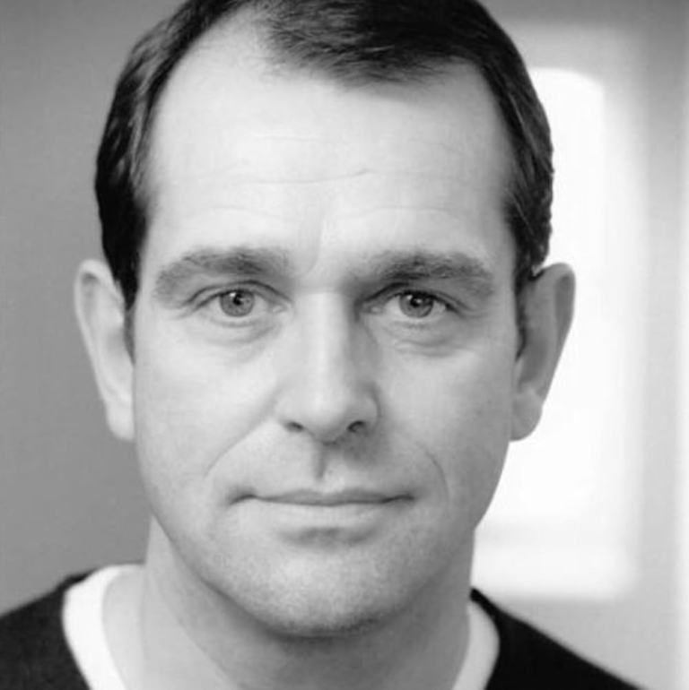 jeremy gittins