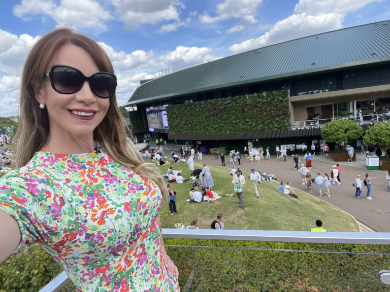 Elizabeth Rizzini Wikipedia: Biography, Career, Age, BBC Weather Role, and Personal Life elizabeth rizzini wikipedia