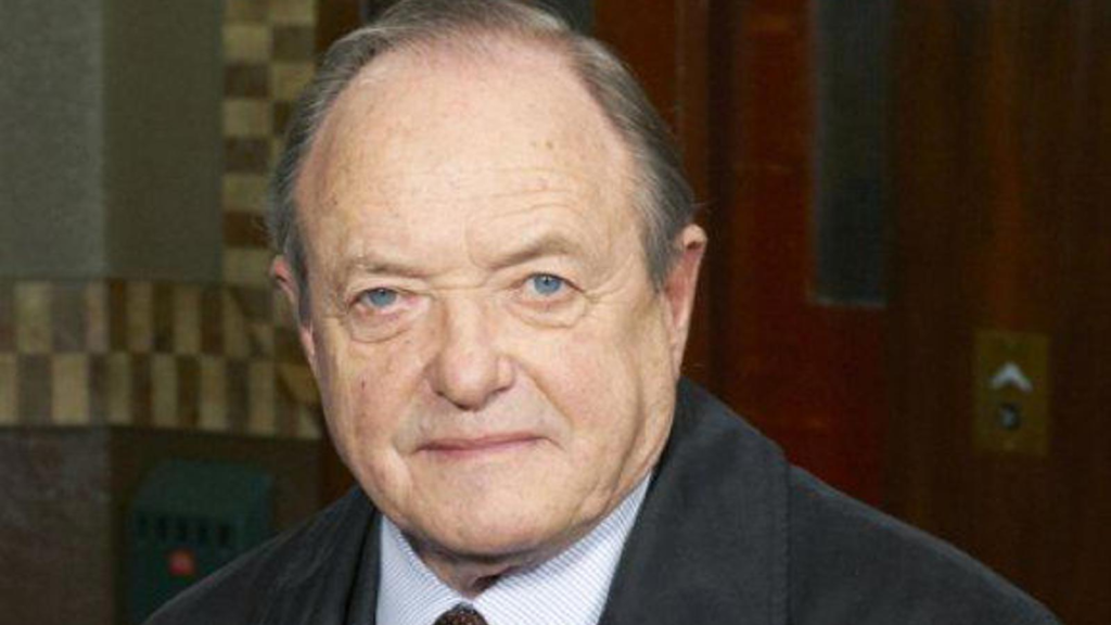 who is james bolam's daughter?