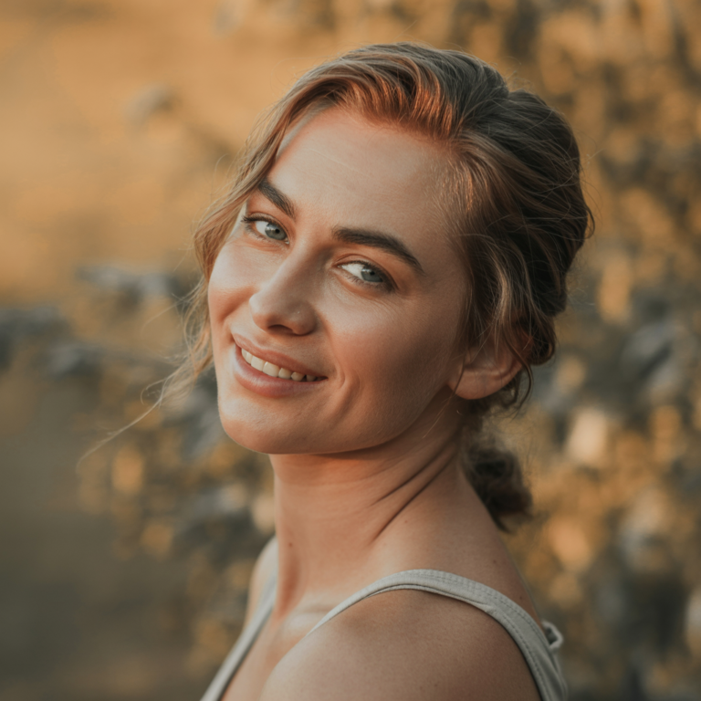Tatiana Sanchez Partner: Biography, Personal Life, Relationship Details, and Career tatiana sanchez partner
