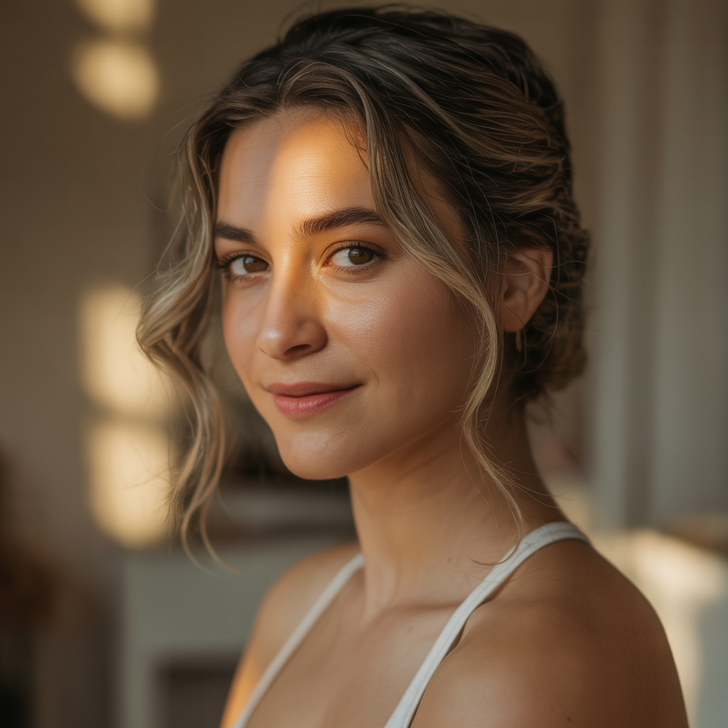 tatiana sanchez partner