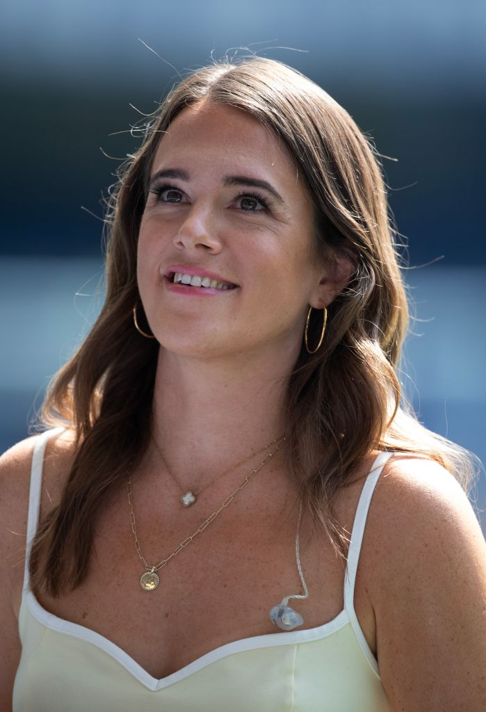 alex aljoe nationality