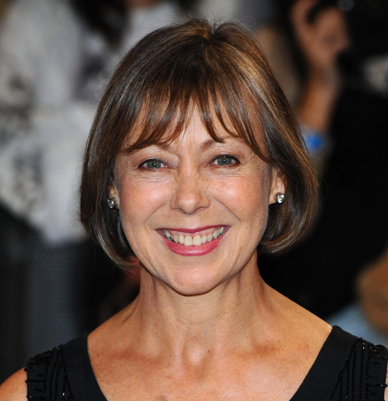 How Old Is Jenny Agutter? Biography, Career, Age, Family, and Life Journey how old is jenny agutter