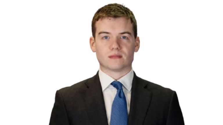 Charlie Peters Wikipedia: Biography, Career, Background, and Personal Life charlie peters wikipedia