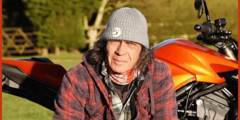 Guy Willison Wikipedia: Biography, Motorcycle Career, and Life Story guy willison wikipedia