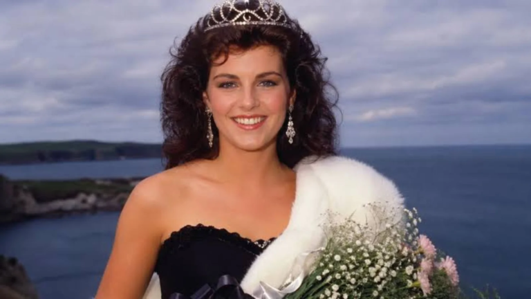 Eileen Catterson Marti Pellow Wife: The Story Behind Their Long-Term Relationship eileen catterson marti pellow wife