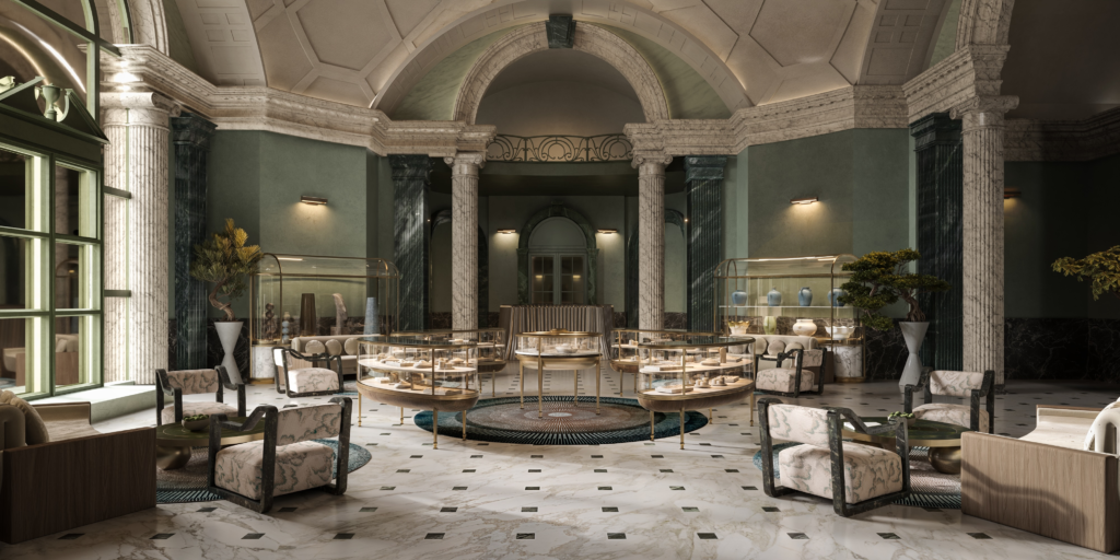 bonhams auction house