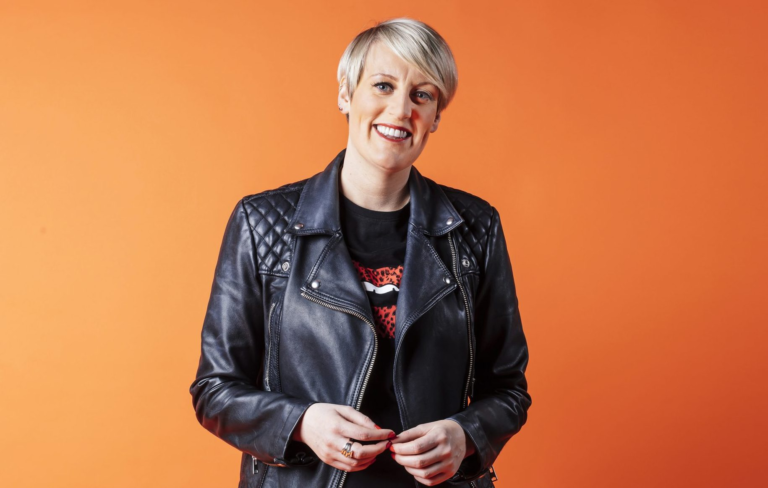 TV Shows with Steph McGovern: A Complete Guide to Her Television Career tv shows with steph mcgovern