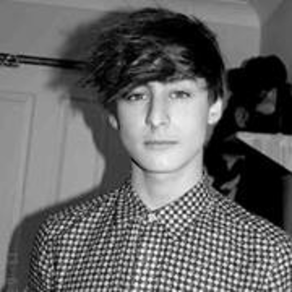 matthew mcgreevy