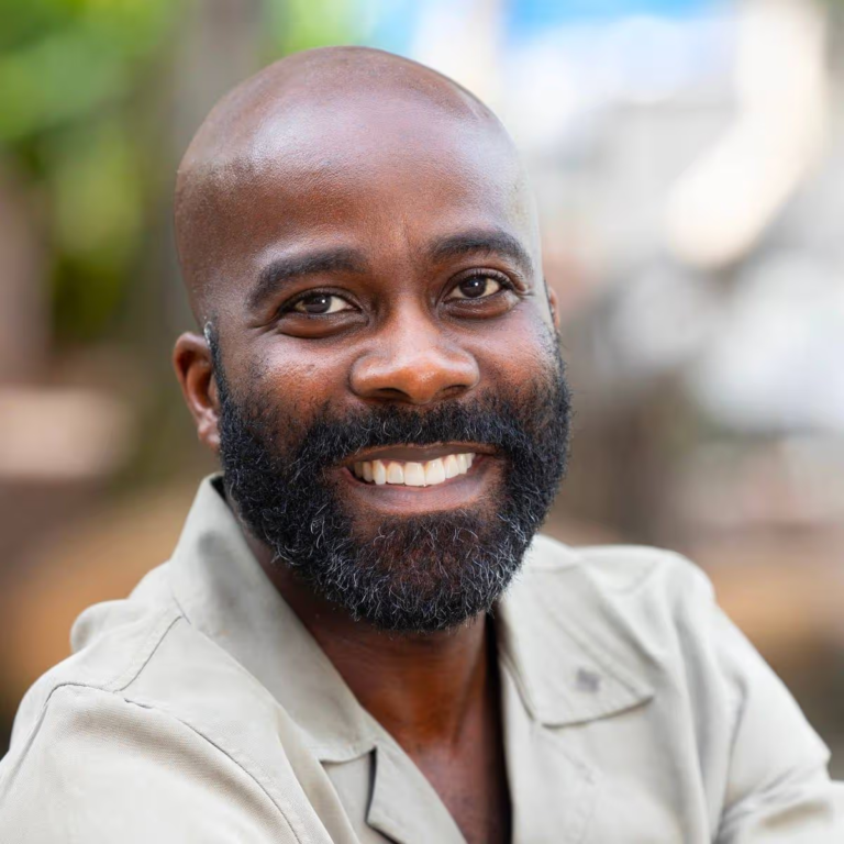 Melvin Odoom: The Journey of a Popular British Radio and Television Presenter melvin odoom