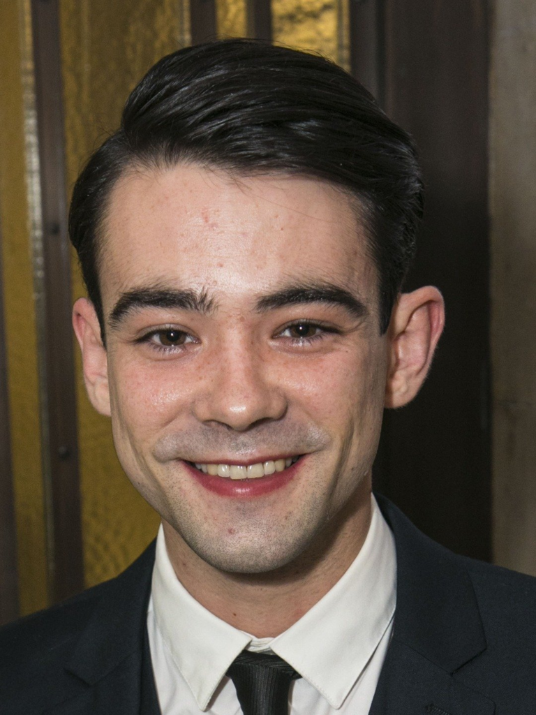 jack mcmullen grange hill