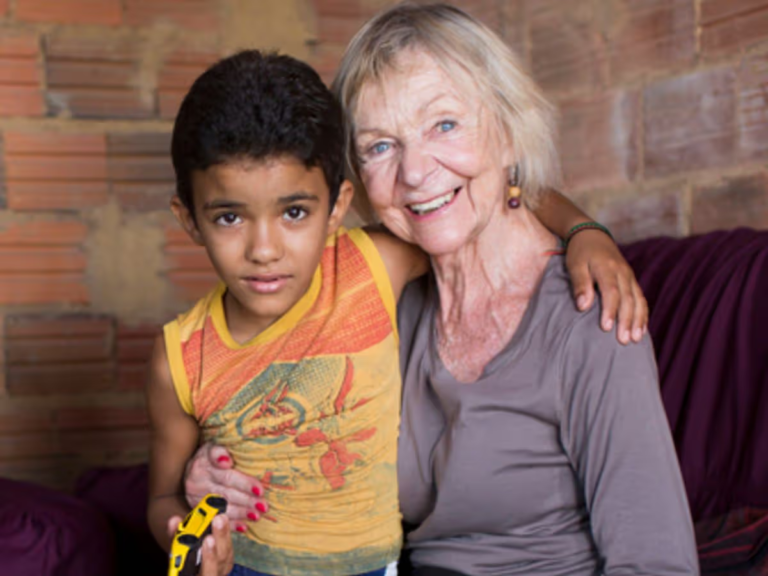Sheila Reid Now: Life, Career, and What the Beloved Actress Is Doing Today sheila reid now