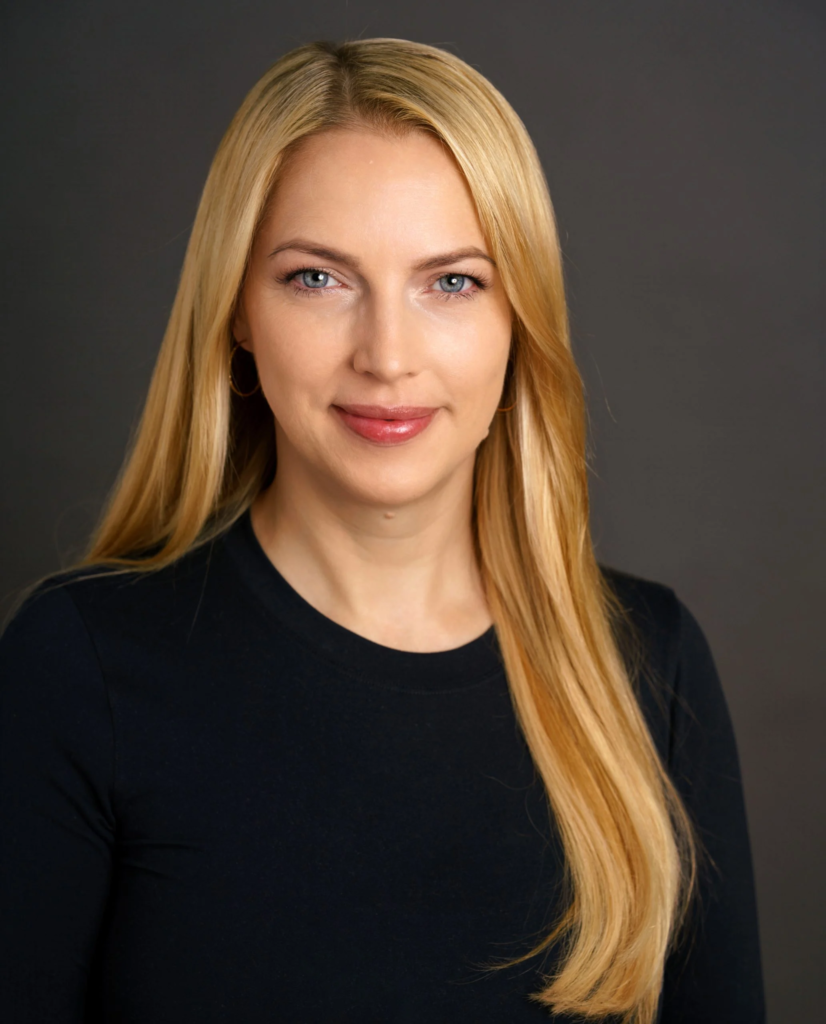 emma vardy wikipedia