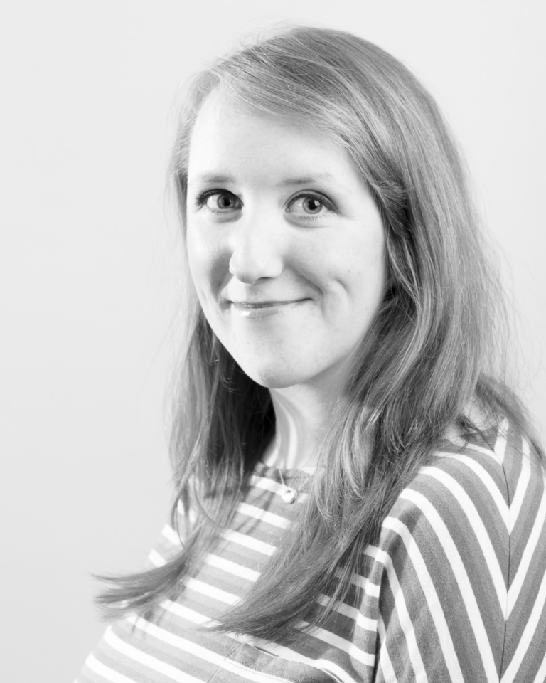 gillian brown partner